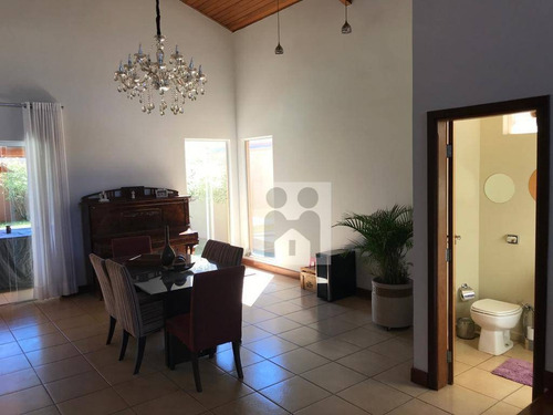 Imagem 17 de 20 de Casa Com 4 Dormitórios À Venda, 2 Suites300 M² Por R$ 0 - City Ribeirão - Ribeirão Preto/sp - Ca0960