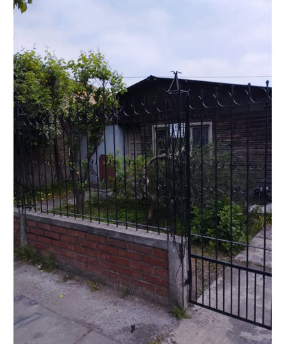 Arayabroker Vende Excelente Propiedad Con Galpón En San Migu