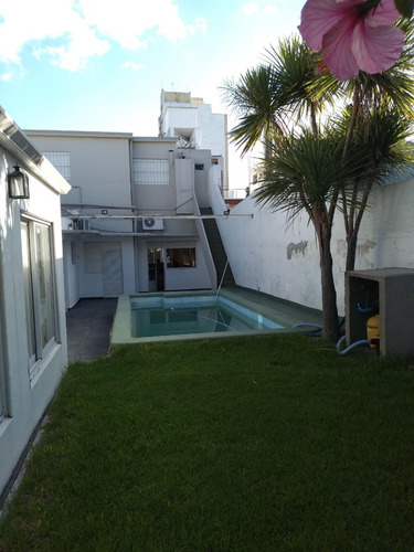 Imagen 12 de 14 de Casa En Venta Zona Norte Calle 7 E 34 Y 35
