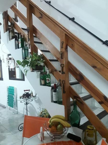 Imagen 7 de 10 de Departamento - Santa Teresita Oportunidad!!!