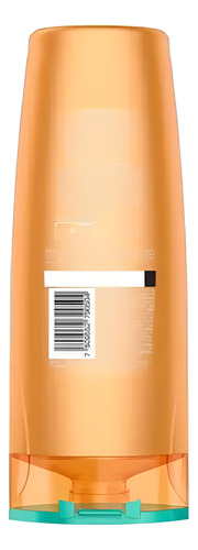 Acondicionador Oleo Extraordinario Rizos Definidos X 400 Ml