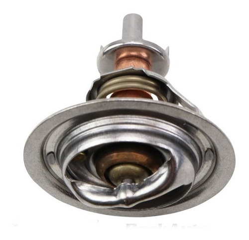 Imagem 3 de 5 de Válvula Termostática Nissan Xterra 3.3 - 4337