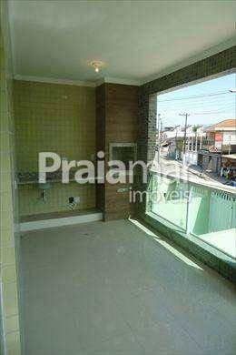 Imagem 26 de 30 de Casa 3 Dorm | 2 Suites | 2 Vagas | 140m² | Jardim Independência I Sv - 1229