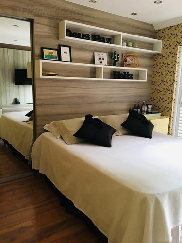 Imagem 18 de 30 de Casa Para Venda, 3 Dormitórios, Vila Pirituba - São Paulo - 2911