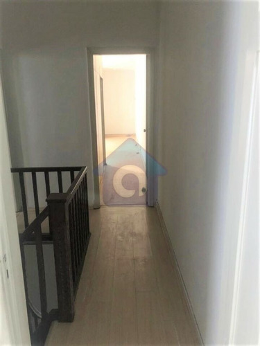 Imagem 9 de 15 de Casa Comercial Prox Do Metro Santa Cruz - Tw16292