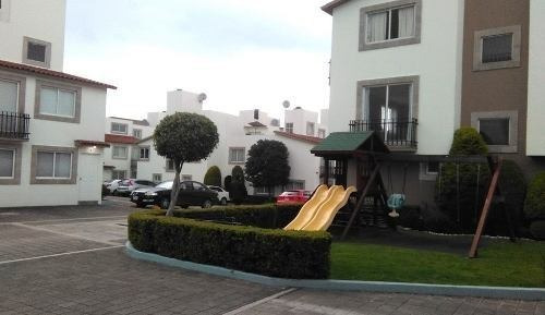 Imagen 5 de 7 de Casa De Remate Bancario, Lomas De San Pedro, Cuajimalpa