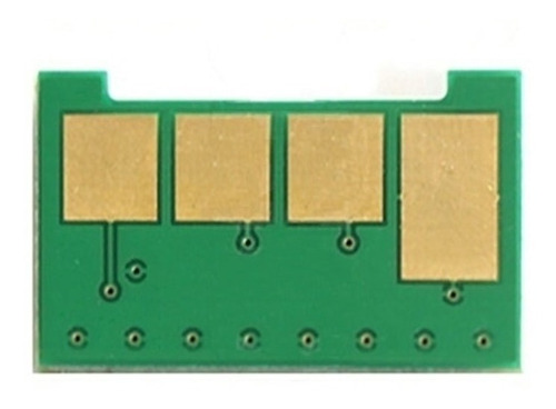 Chip De Tóner Alpha 3320 Compatible Xerox Phaser 3320 5.k