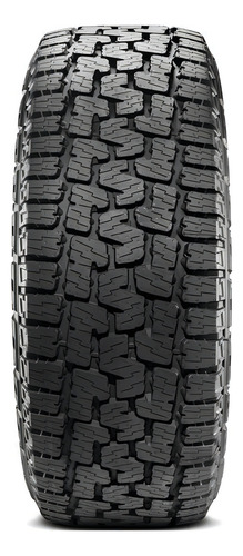 Pneu Pirelli Scorpion All Terrain Plus P 275/60R20 115 T