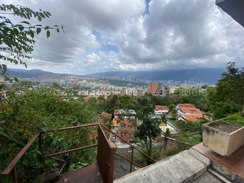 Imagen 12 de 12 de Amplia Casa En Venta Colinas De Santa Mònica Mls #23-7161
