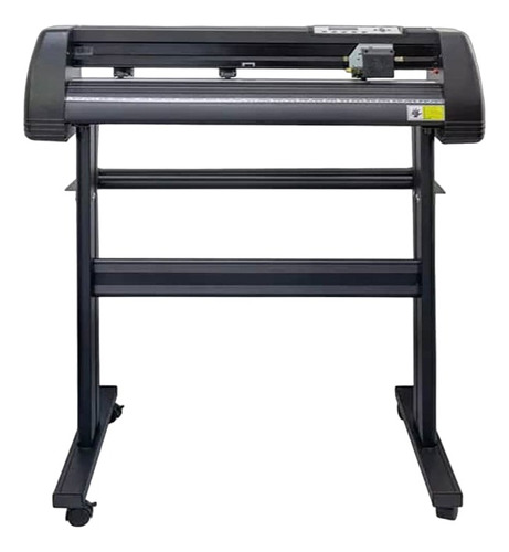 Plotter De Corte De 72cm S A