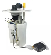 Comprar Bomba De Gasolina Modulo Conjunto Aveo 2010 2011 2012 2013