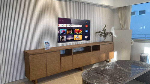 Imagen 9 de 10 de Amoblamientos De Cocina,interiores De Placard, Todo A Medida