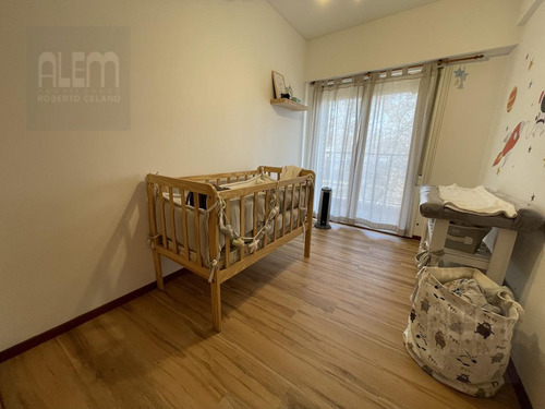 Imagen 7 de 19 de Departamento - Temperley Oeste