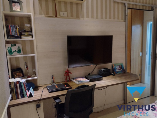 Imagem 7 de 15 de Taquara - Ótimo Apartamento De 2 Quartos (suíte) - Ap979