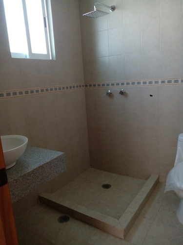 Ultimas Casas3 Rec.40 Min A Sta. Fe Y 2 Cuadras De Vw Lerma