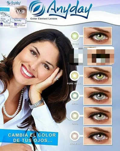 40KB 2001 null null null 6 21 null 21 1 2003 null ot2VkBHg4K3HAM