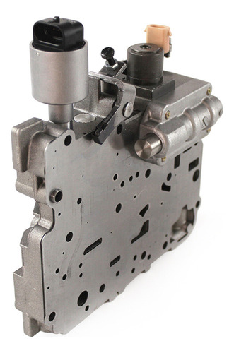 Cuerpo De Válvula De Transmisión For Mini Cooper 02-08 1.4l