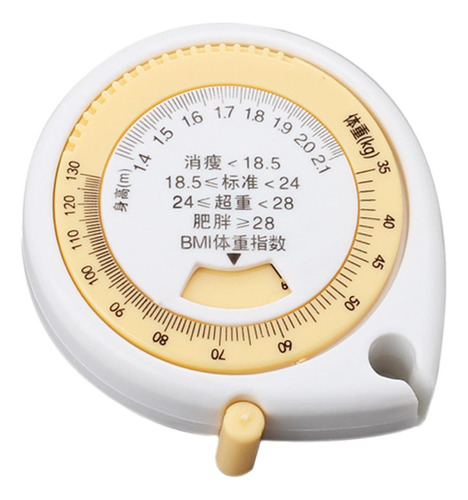 Fita Métrica De Costura, Fita Métrica De 60 Polegadas,