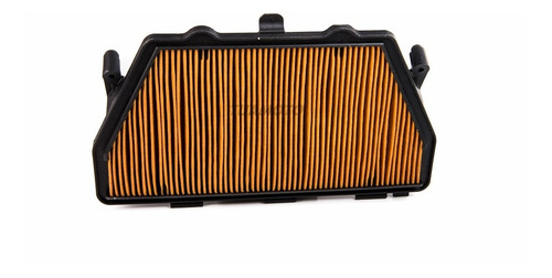 Filtro De Aire P/ Cbr 1000rr 08/11 Honda Original Full