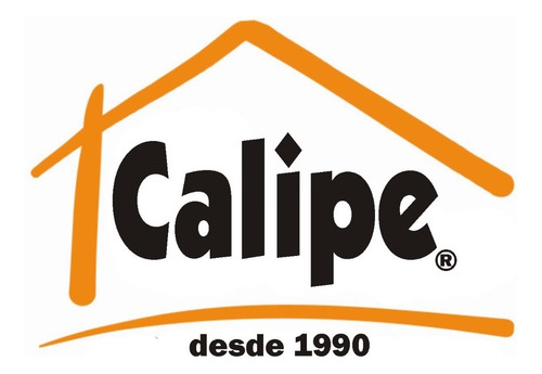 Imagem 3 de 3 de Corante Roupa Tinge Cor Guarany Tiracor 40g 6 Tubos
