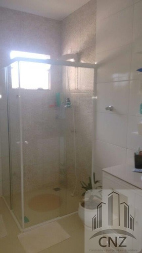 Residencial + Comercial - Cs 105 - Cs 105