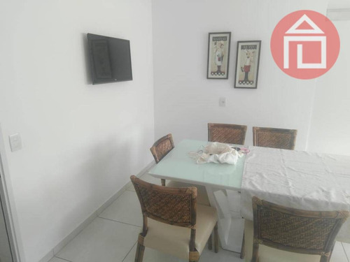 Casa Com 4 Dormitórios À Venda, 390 M² Por R$ 2.490.000,00 - Condomínio Jardim Das Palmeiras - Bragança Paulista/sp - Ca2287