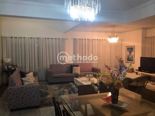 Casa - Ca00803 - 68215269
