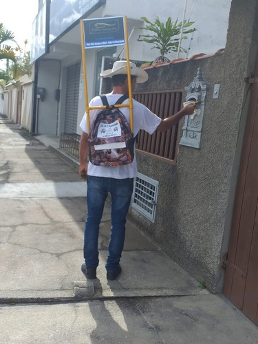 Imagem 5 de 5 de Divulgação, Plangeltagem E Muito Mais!!