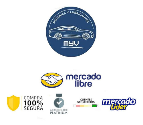 Pack Aceite Liqui Moly Molygen + Limpia Inyector 8 Litros