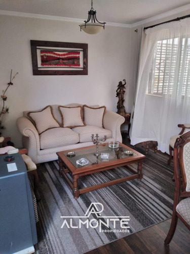Venta Casa Lomas De San Sebastián Concepción