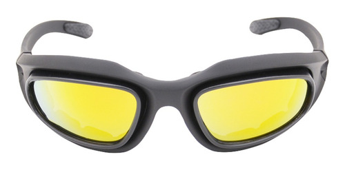 Polarizada Goggles Tático Polarizada Uv400 Dos Óculos C5 4 D