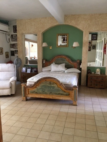 Imagen 3 de 30 de Se Vende Casa Con Locales Comerciales