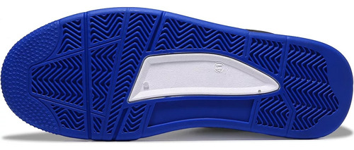 Tenis Originalestilo Urbanos