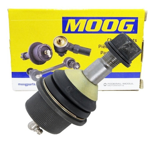 Muñon Inferior Jeep Grand Cherokee 5.7l 4g Moog Original