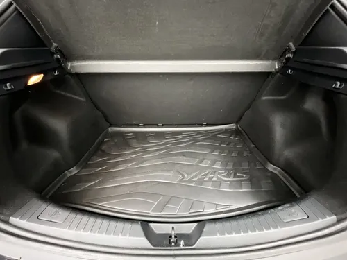 Yaris Xl 1.5 5p Kuu084