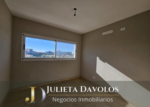 Casa Perimetral En Venta 5 Ambientes En El Barrio El Cantón Norte.escobar-maschwitz