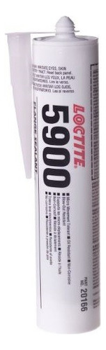 Sellador Forma Junta Loctite 5900 X 300ml