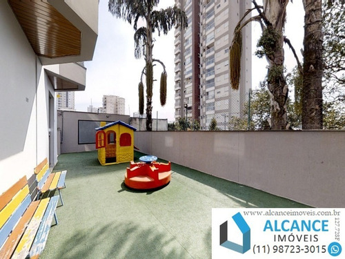 Imagem 2 de 30 de Apartamento Com 169,96 M² Com 3 Dormitórios, 4 Banheiros E 3 Vagas À Vendas No Edifício Beverly Hills - Ap00422 - 34734054
