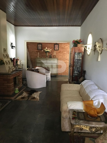 Imagem 11 de 24 de Chácara À Venda Em Joapiranga - Ch001849