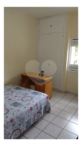 Imagem 5 de 30 de Excelente Oportunidade! - Reo37584