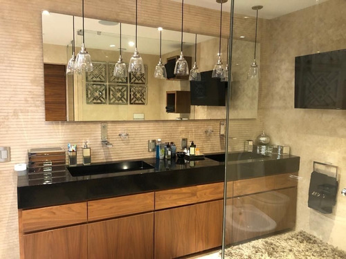 Espectacular Casa En Venta Totalmente Amueblada Y Equipada Villa Magna