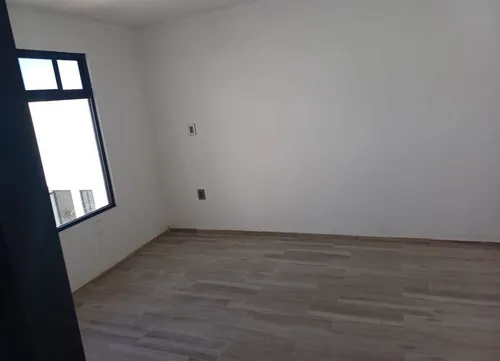 Casa En Venta Gema Residencial