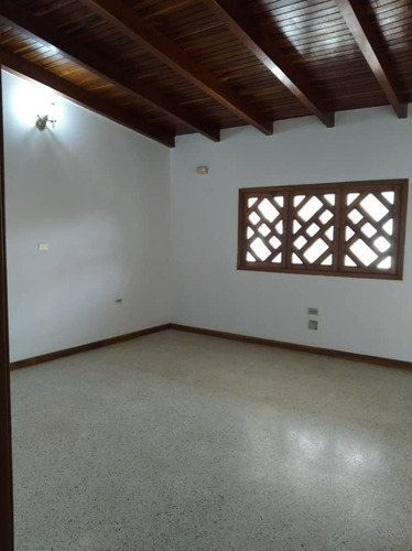 Imagen 10 de 14 de Casa Ubicada En Urbanización Las Garzas, Puerto Ordaz