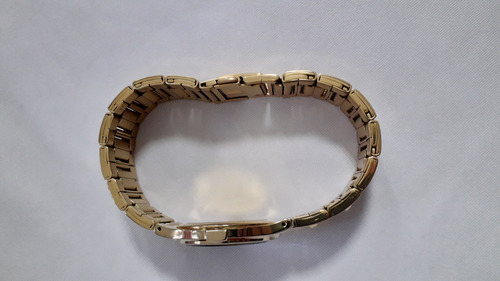 Imagen 4 de 4 de Reloj Citizen Watch Co. 5 Bar.