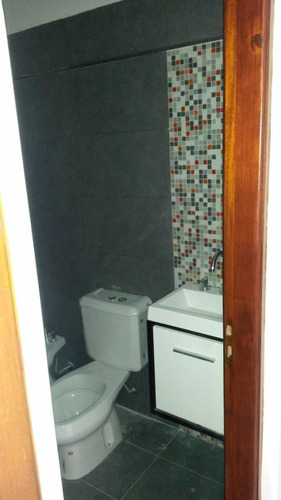 Imagen 9 de 12 de Venta Depto 2 Ambientes Quilmes