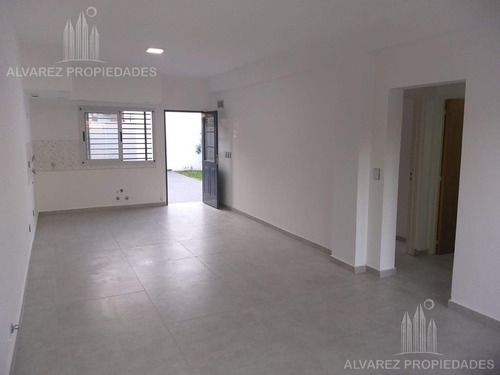 Imagen 4 de 12 de Casa - Ituzaingó