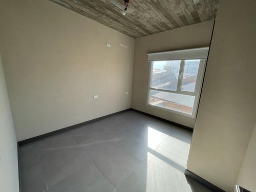 Imagen 17 de 20 de Los Pinos -moderno Departamento Frente Al Mar