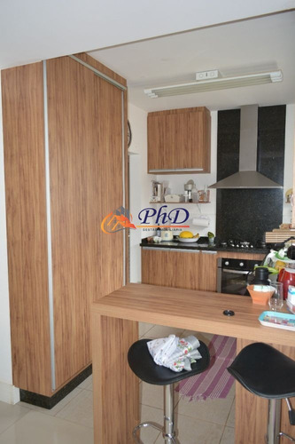 Imagem 6 de 15 de Quinta Das Figueiras - Casa Em Condomínio A Venda No Bairro Medeiros - Jundiaí, Sp - Ph95099