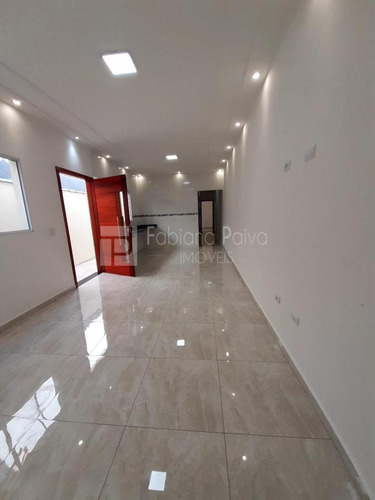 Imagem 11 de 15 de Casa Para Venda Em Arujá, Jordanopolis, 3 Dormitórios, 1 Suíte, 2 Banheiros, 2 Vagas - Ca0328_1-2048679