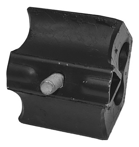Soporte Motor Panel 1988 1989 1990 1991 1.8 Der Izq